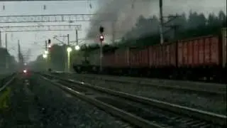2Т