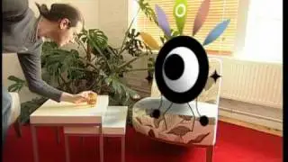 Showreel