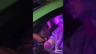 ЕГОР ШИП ВМЕСТЕ С ВАЛЕЙ КАРНАВАЛ ?