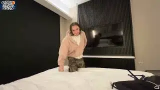 КОРЕШ ИЗМЕНЯЕТ АКУЛИЧ С КОСТЕЙ