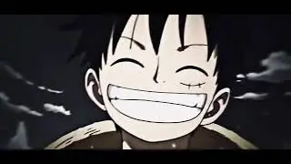 ace death - edit