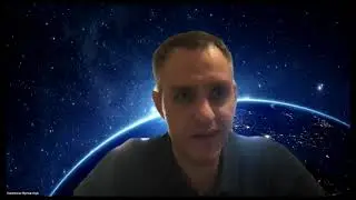 Профессиональное масштабирование c Nexus Framework
