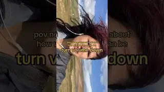 i miss iceland so much 😭 crazy ass wind and all 