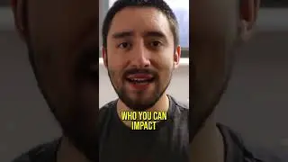 How to Start a Nonprofit and Make Money 
