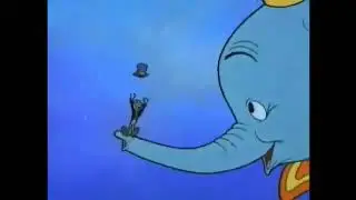 Hey there, Hi there, Ho there!