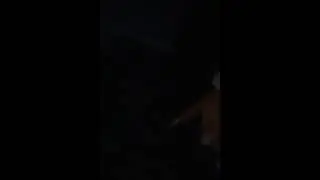 ТАААА-ШАААА