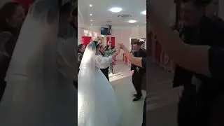 7 июня 2023 г.