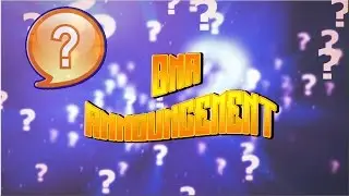 Q&A announcement July 2016 
