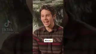 ЖИЗА 😂