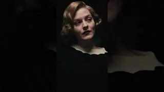 Lady Diana Mitford ♣️ | Peaky Blinders Edit
