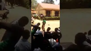 katakwacomedy3