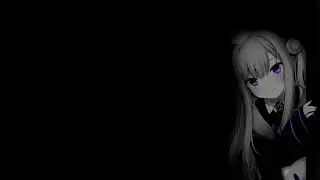 Эхх опять бан... | KILLER | RPBOX