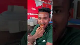 💢বুকিং চলছে ! মোবাইল সার্ভিসিং কোর্সে বুকিং চলছে💢
