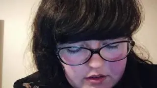 An actual update this time