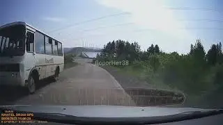 Просто так