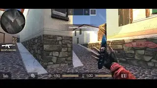 ОБЩАЕМСЯ В ЧАТЕ И ЖДЕМ ОБНОВЛЕНИЕ 2.0 STANDOFF 2 PRIVATE SERVER | СОБИРАЮ НА ПК