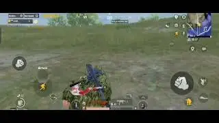 Играю в pubg Mobile лучшие моменты @Степок-р1у