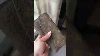 Деньги вернутся | Белая магия 