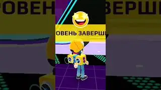 Ни одной жизни не потратил😎 / PK XD #shorts