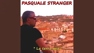 La terra mia