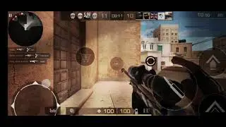 Primul meu episod de pe canal(gameplay pe so2)