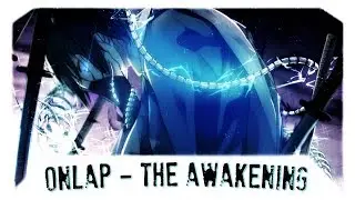 Nightcore - The Awakening