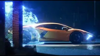 ASPHALT 9 LEGEND #gameplay