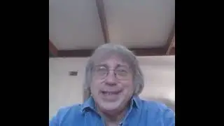 Danilo Martuccelli nos comenta sobre su nuevo libro 