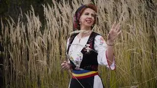 Ionela Moruțan - Când ai drag și ți-i dușman!