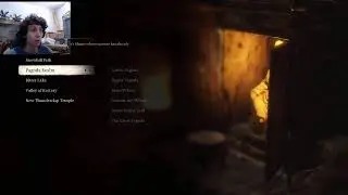 Monkey Souls Part 5