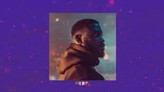 [FREE] Damso Type Beat 2021 - 