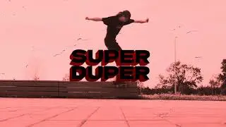 So Cool Titles