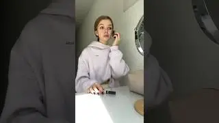 ФАКТЫ ОБ ОТНОШЕНИЯХ, КОТОРЫЕ Я БЫ ХОТЕЛА ЗНАТЬ РАНЬШЕ 