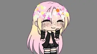 перевоплощаемся в ||~soft girl~||*by sweet face 🌺