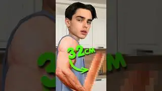Марк А4 ПОКАЗАЛ БАШНЮ 😱