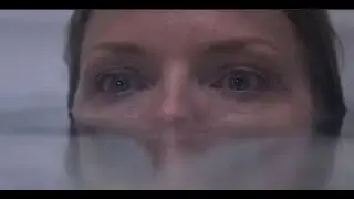 What Lies Beneath - Constructing the perfect thriller