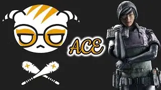 I main Dokkaebi