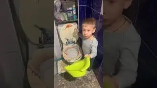 Илон маск 👋 