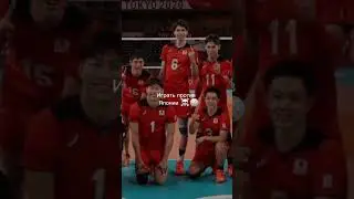 играть против Японии ☠️