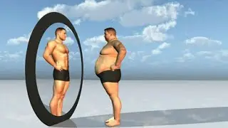 5 способов повысить свою самооценку. Как повысить самооценку. Самооценка. Наглость.