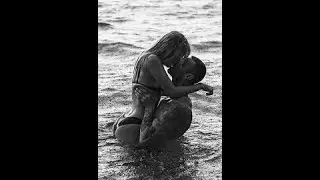 Paul Anka Ft Anthea Anka - Yo te amo (Do I Love You)