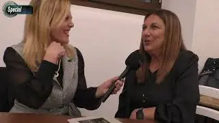 Gemellaggio tra Napoli e Cisternino su tradizioni 2 novembre