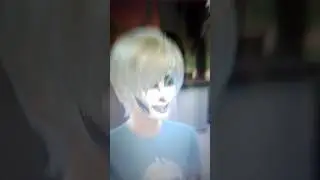 The Adventures of MrBoneJangles #3