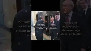 R-Recep ab
