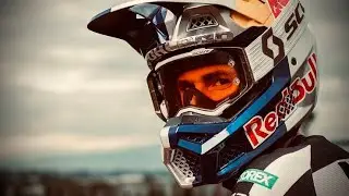 MOTOCROSS MOTIVATION!! 2023