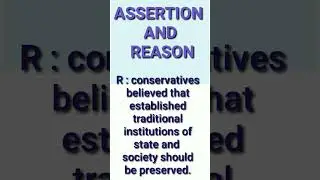 Assertion reason questions answers class 10 sst/ social science questions answers/ 
