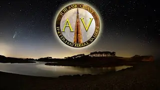 The Jurassic Coast International AV Salon 2023