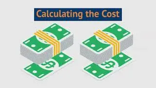 The ROI of a Full Service Manufacturer
