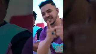 Cheb Mourad Nesahro Wella La