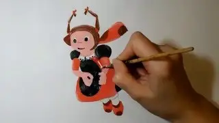 Мульт 